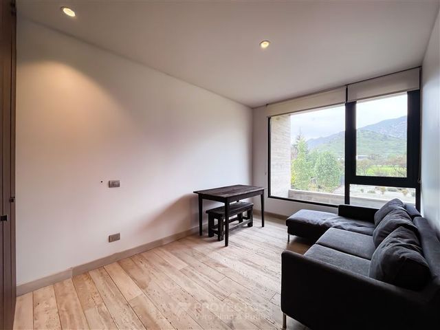 place photo 54