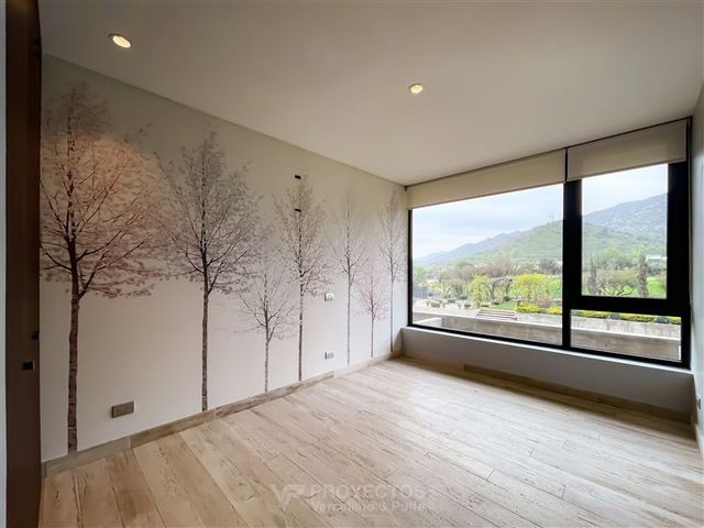 place photo 49