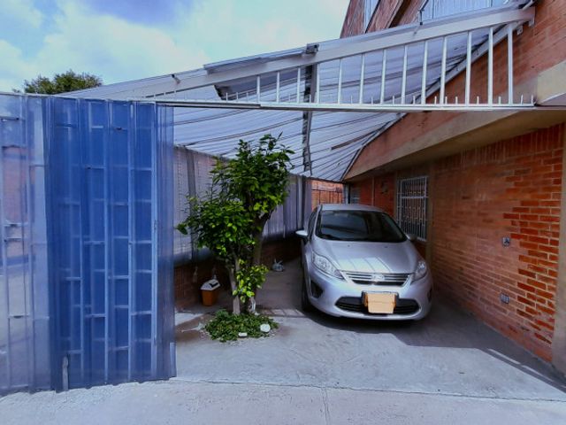 place photo 4