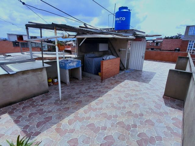place photo 30