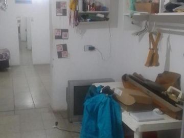 place photo 17