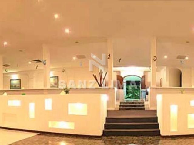 place photo 9