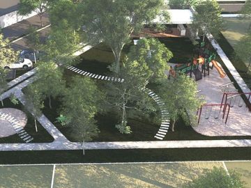 place photo 16