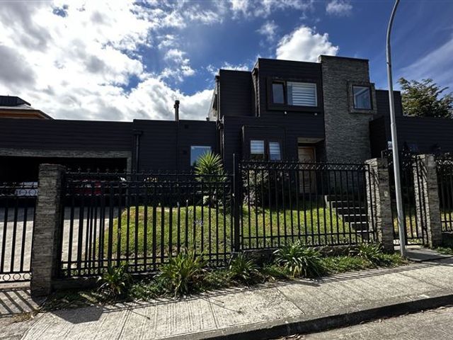 place photo 40