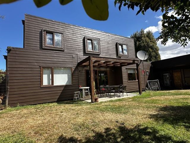place photo 34