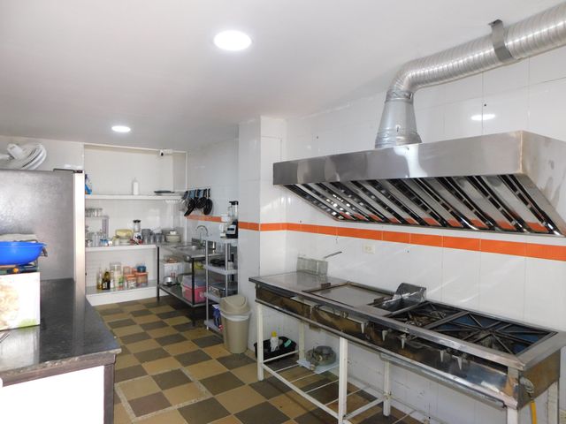 place photo 28