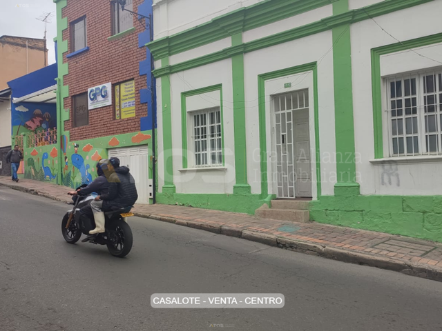 place photo 12