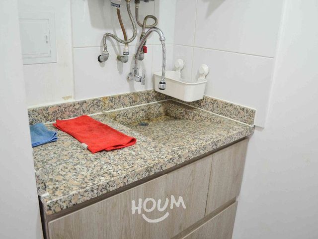 place photo 43