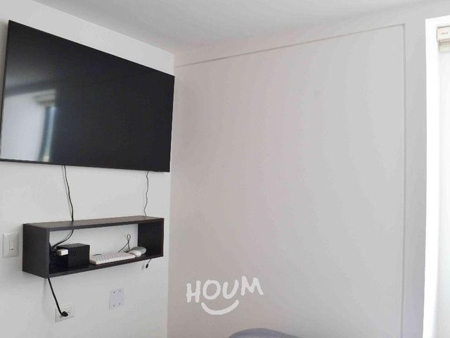 place photo 35
