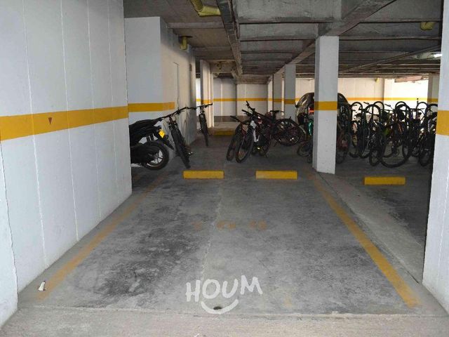 place photo 44