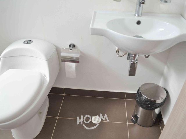 place photo 41
