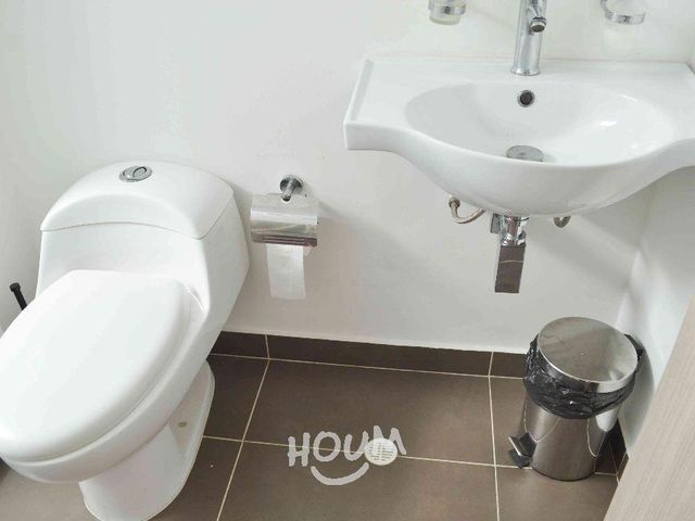 place photo 42
