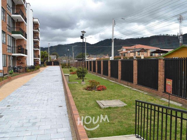 place photo 45
