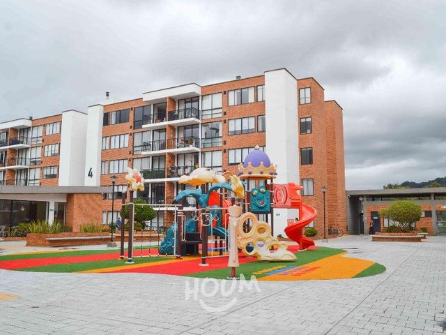place photo 47
