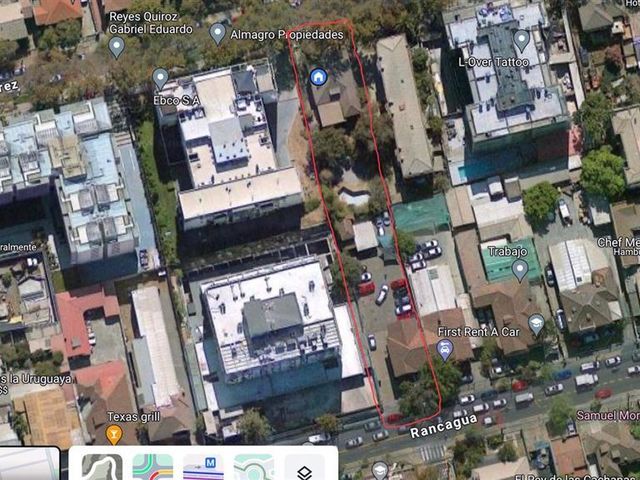 place photo 30