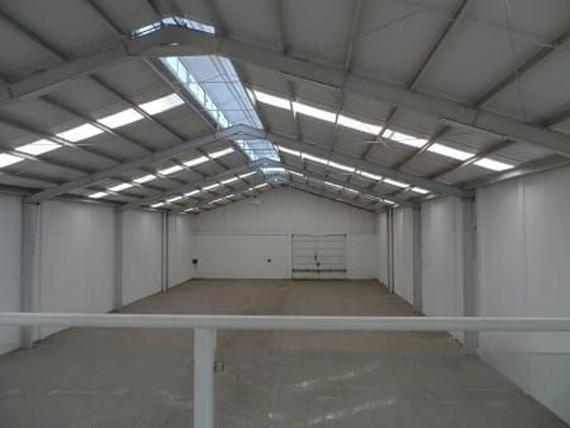 place photo 3