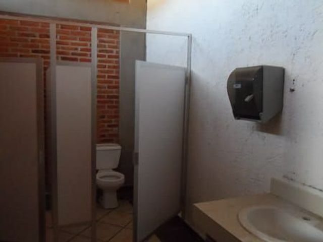 place photo 30