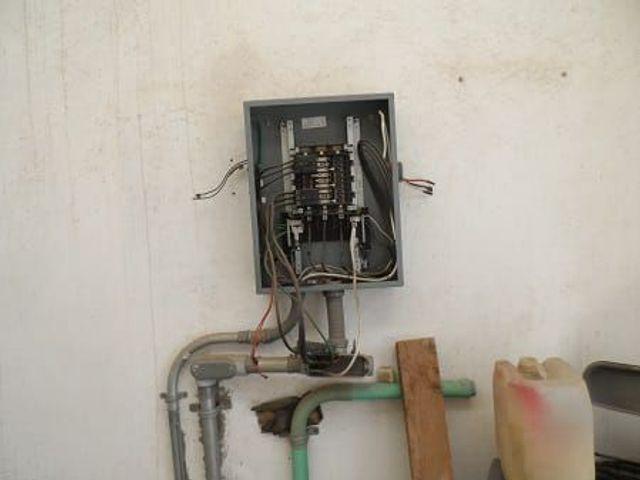 place photo 28
