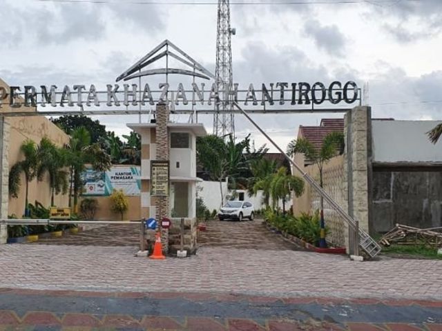 place photo 1