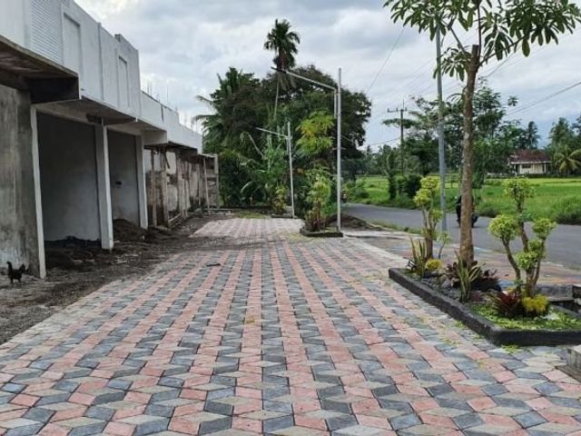 place photo 2