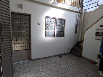 place photo 16