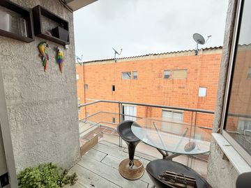 place photo 19