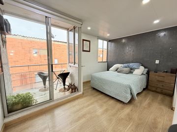 place photo 20