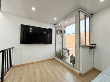 place photo 17