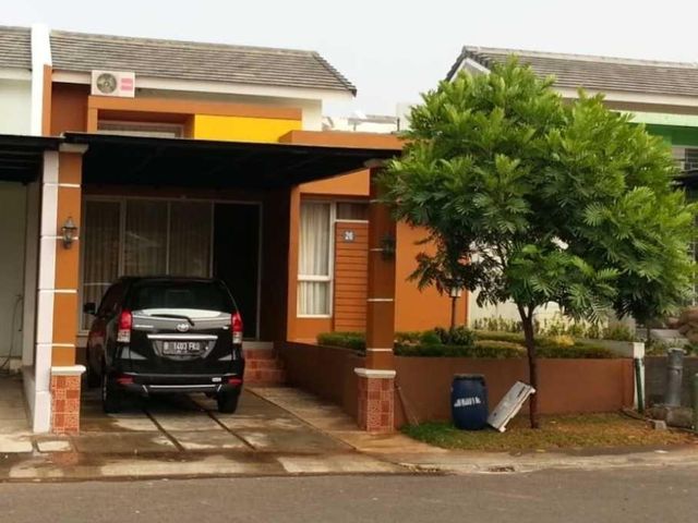 place photo 1