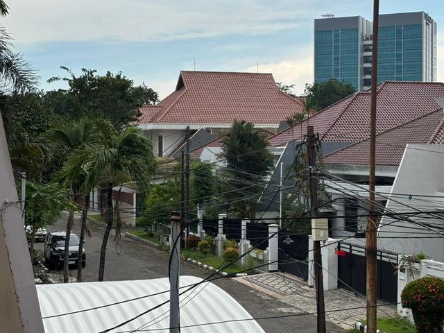 place photo 13