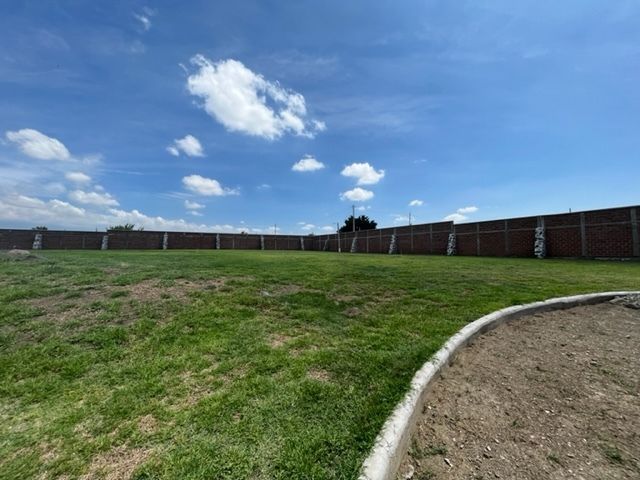 place photo 14