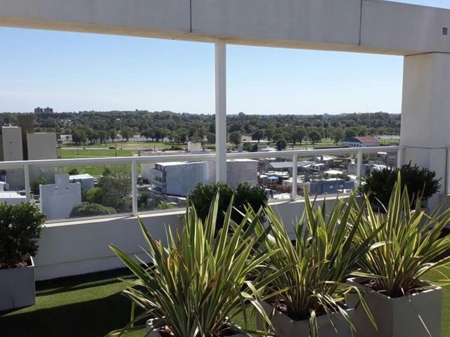 place photo 15