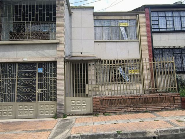 place photo 29