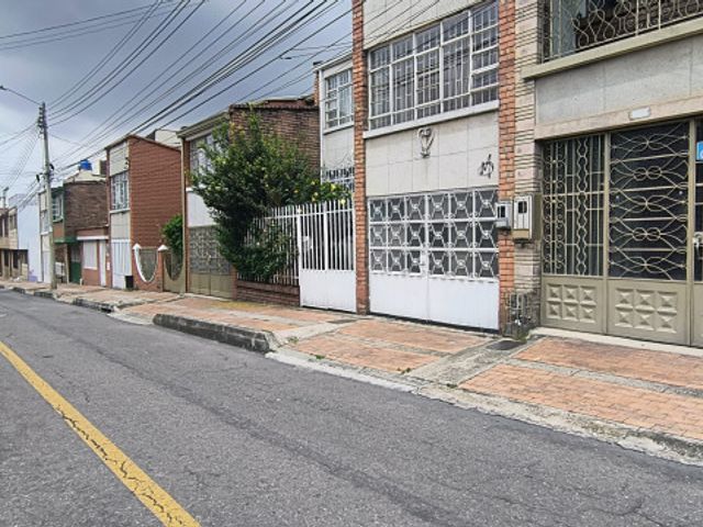 place photo 28