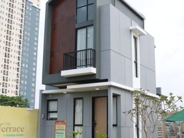 place photo 1