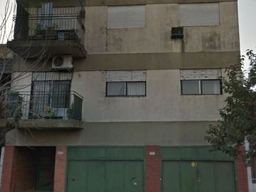 place photo 21
