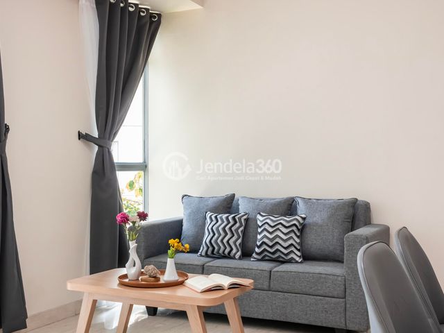 place photo 12