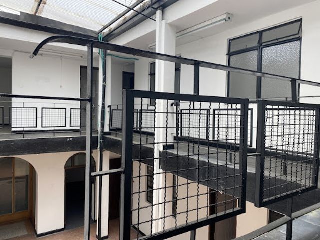 place photo 15