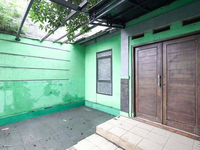 place photo 16