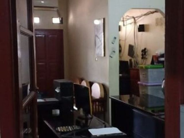 place photo 6