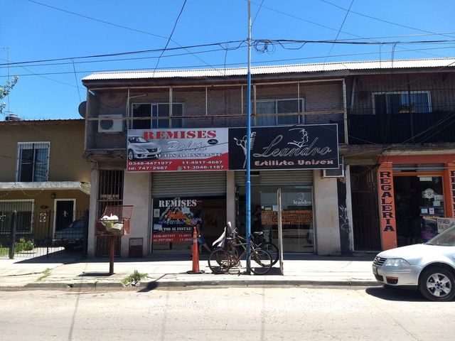 place photo 1