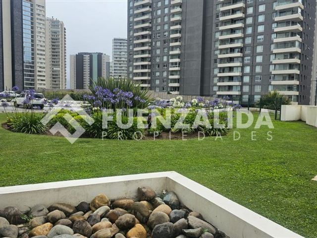 place photo 28