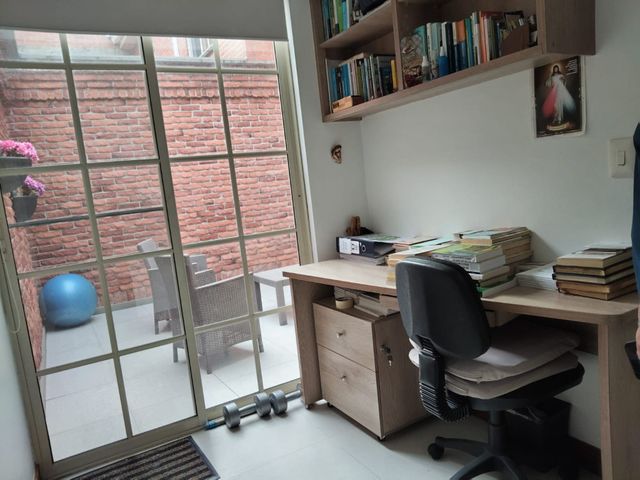 place photo 19