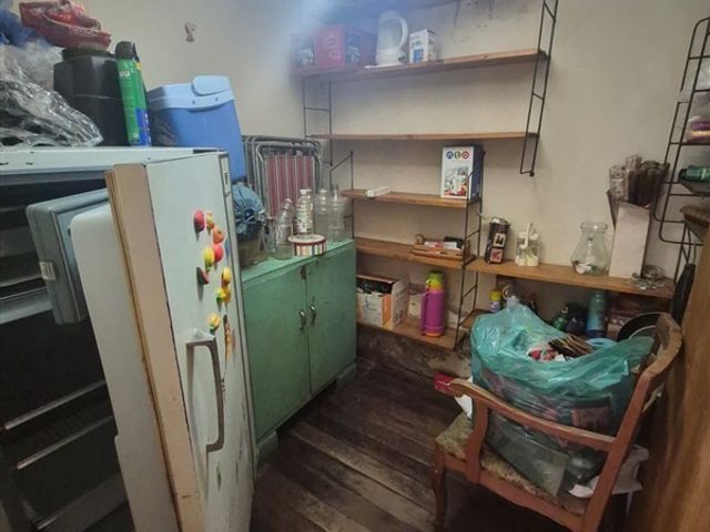 place photo 32