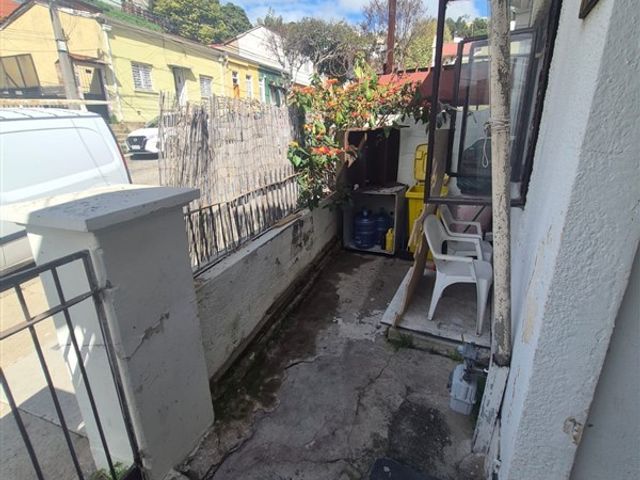 place photo 41