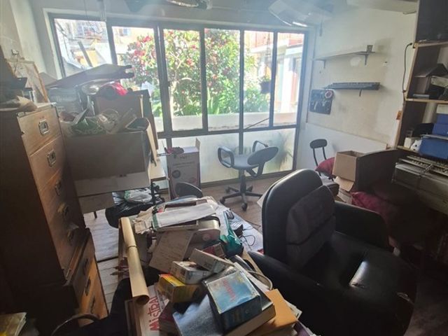 place photo 33