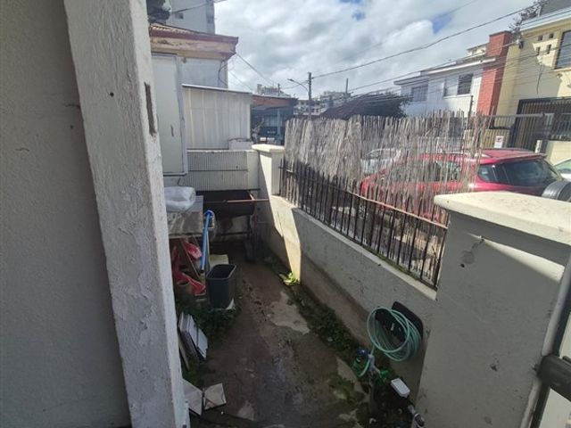 place photo 42
