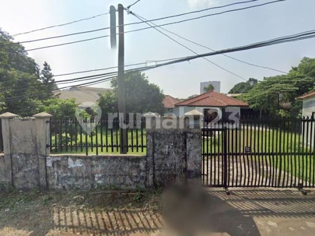 place photo 1