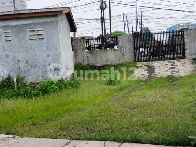 place photo 5