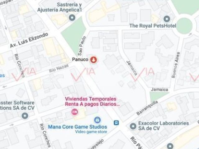 place photo 5